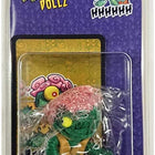 Vu Du Dollz Hhhhhh - L’emporio dell’avventuriero