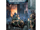 Warhammer 40.000 - Astra Militarum - Corazzato da Battaglia Leman Russ - L’emporio dell’avventuriero