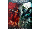 Warhammer 40.000 Libro Base - L’emporio dell’avventuriero