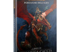 Warhammer Age Of Sigmar - Portatori dell'Alba: Libro III - L’emporio dell’avventuriero