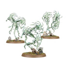 Warhammer - Age Of Sigmar - Spirit Hosts - L’emporio dell’avventuriero