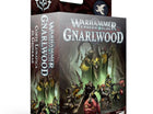 Warhammer Underworld - Corte Lunatica di Grinkrak - L’emporio dell’avventuriero