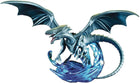 Yu-Gi-Oh! Duel Monsters - Blue-Eyes White Dragon - L’emporio dell’avventuriero