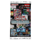 Yu-Gi-Oh! Labirinto delle Memorie - Box (24 buste, IT) - L’emporio dell’avventuriero