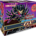 Yu-Gi-Oh! Speed Duel GX - Duellanti delle Ombre (IT) - L’emporio dell’avventuriero